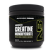 NutraBio Creatine Monohydrate