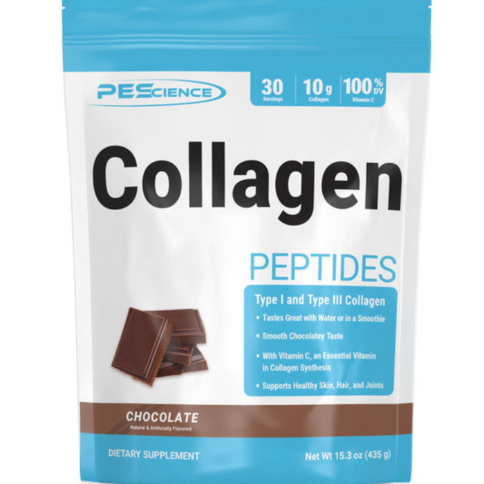 PEScience Collagen