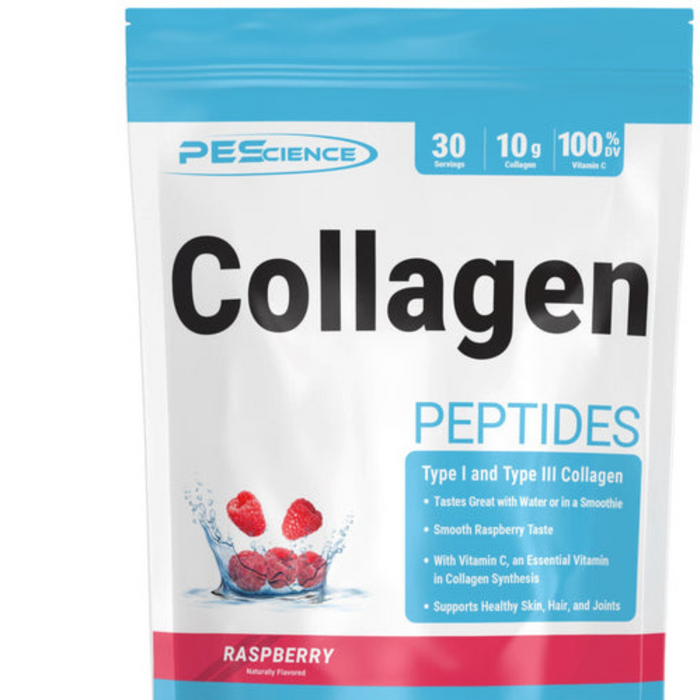 PEScience Collagen