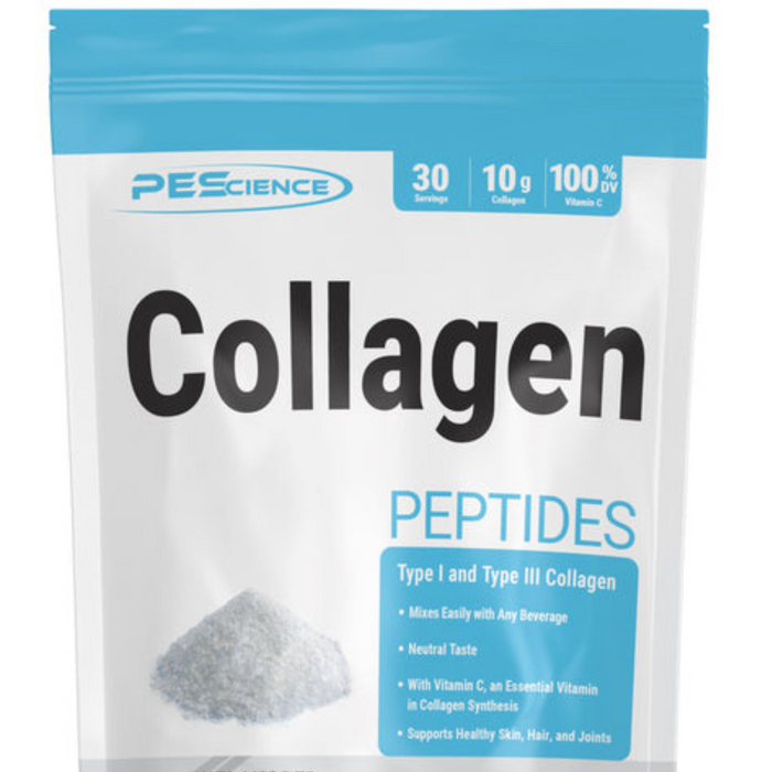 PEScience Collagen