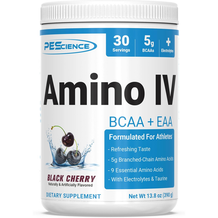 Amino IV